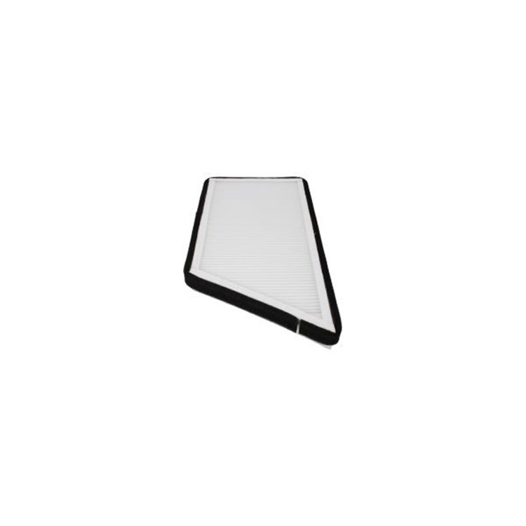 Фильтр салона Peugeot 6447 TF