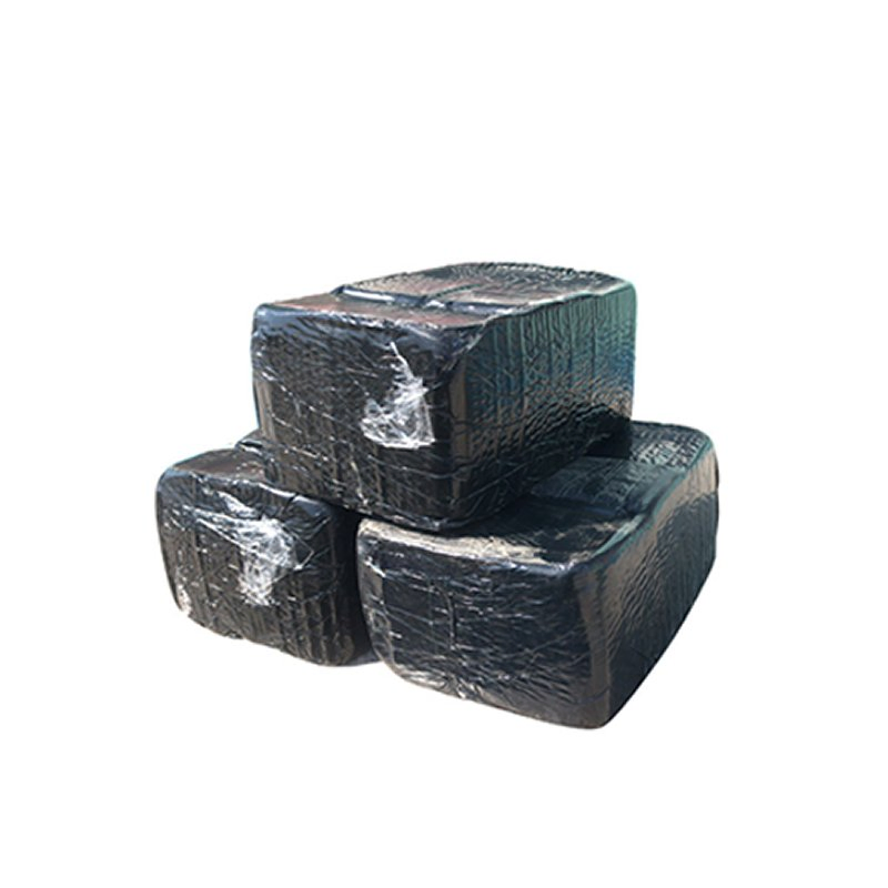 Asphalt Material Expansion Joint Filler Road Joint