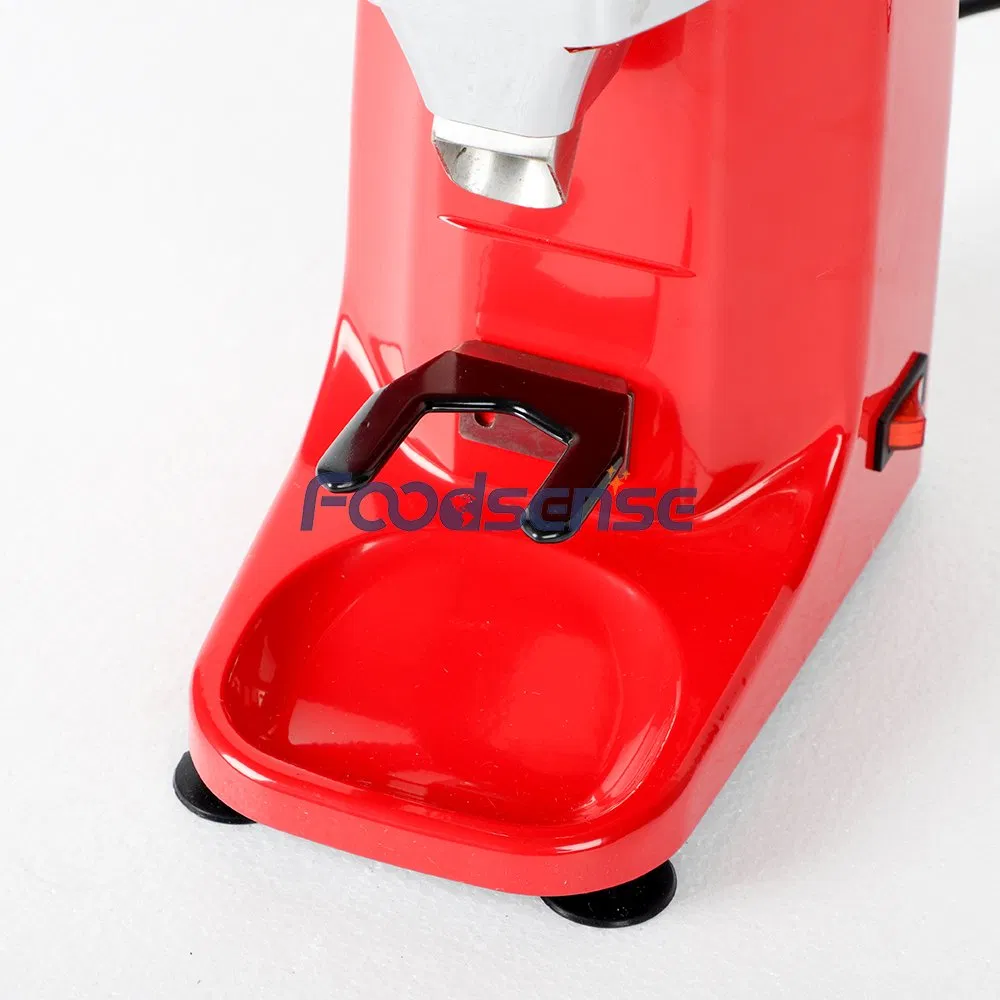 2022 Hot-Selling New Design Portabl Electric Home Kitchen Appliances Automatic Coffee Machine with Grinder
