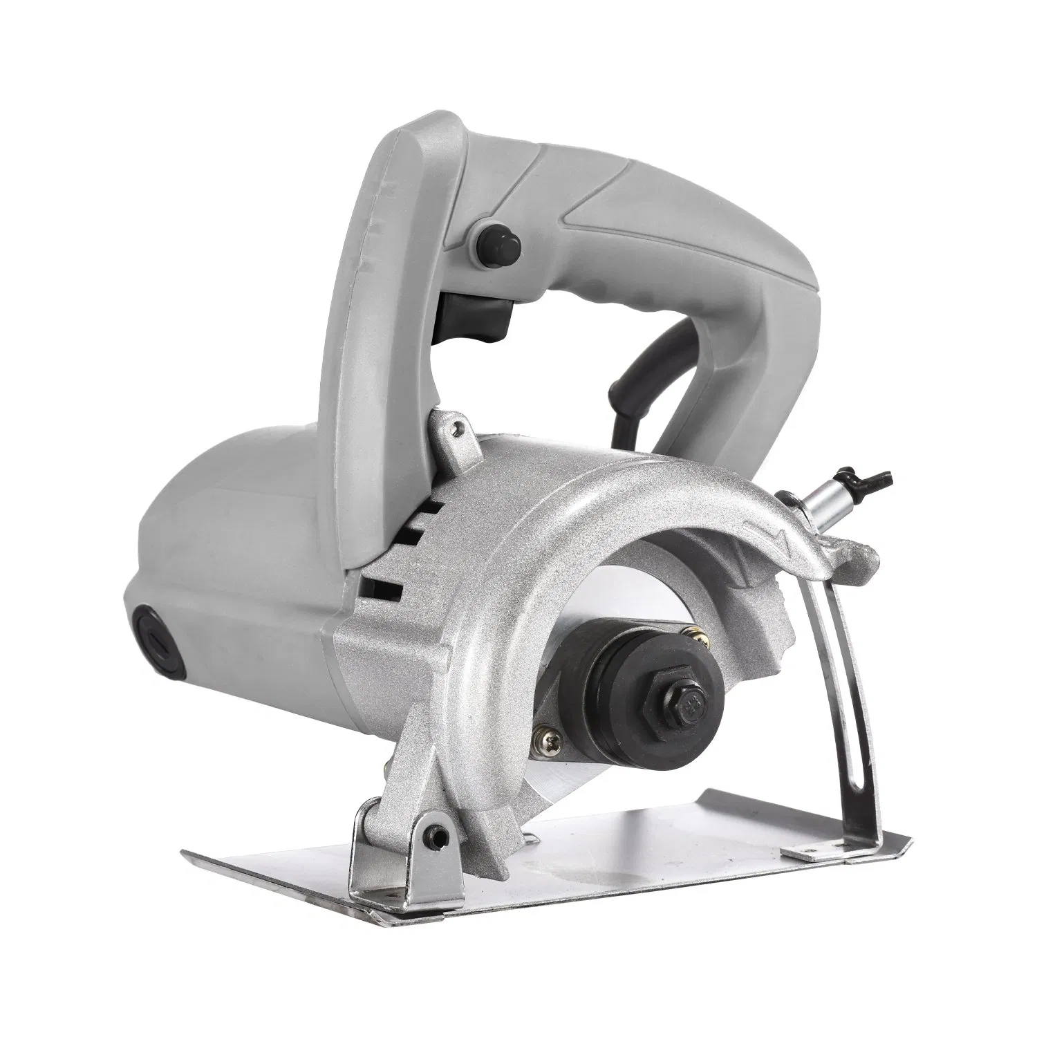 Ouou Power Tools Mini Electric Circular Saw Machine for Cutting Wood