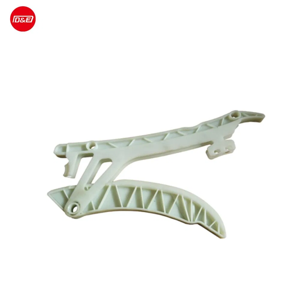 Комплект цепи ГРМ для BMW N20 N26