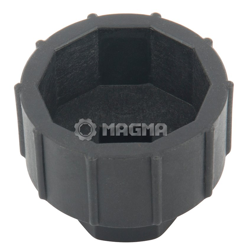 Инструмент для снятия задних фонарей Tesla Model 3