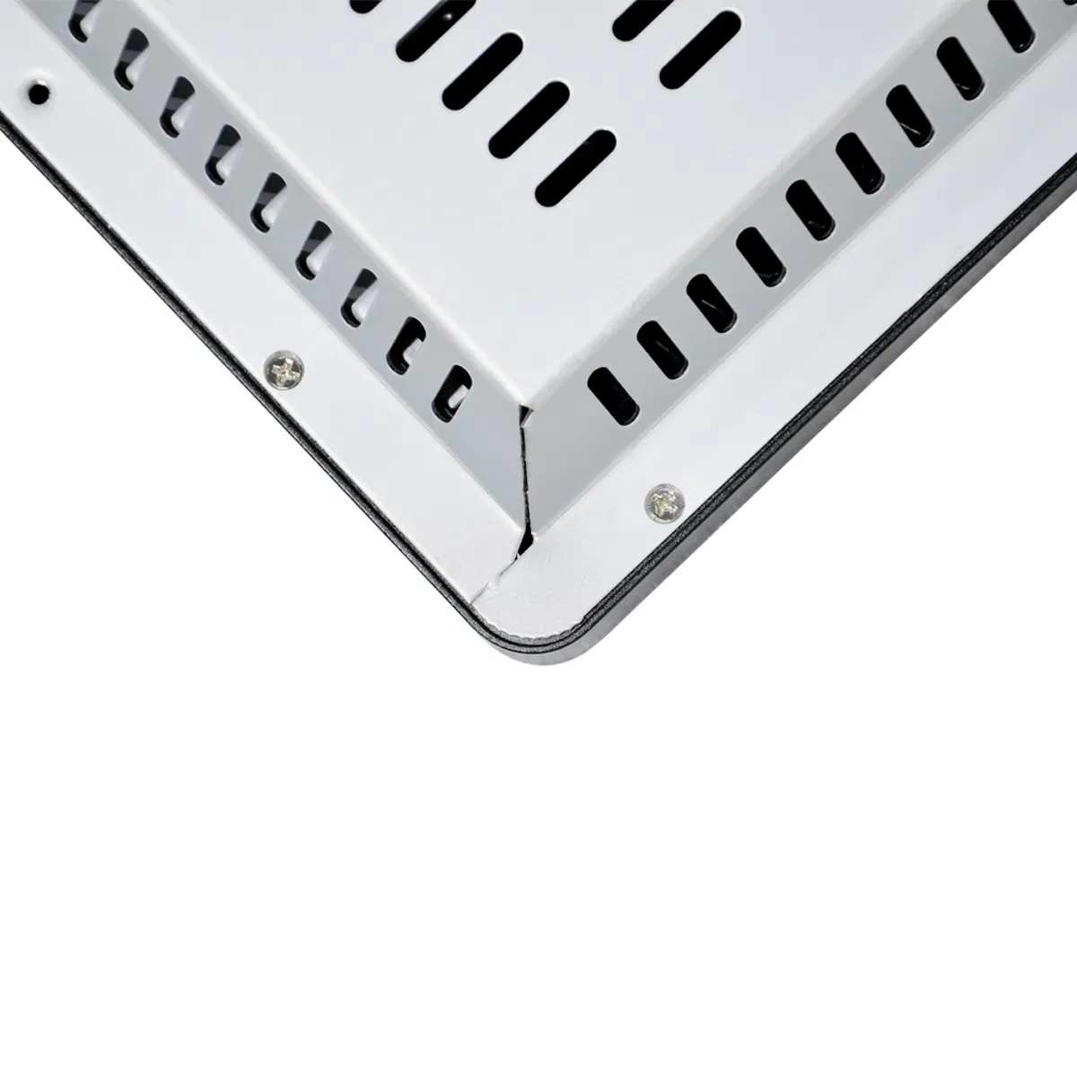 17"Open Frame Capacitive Touch Screen Monitor