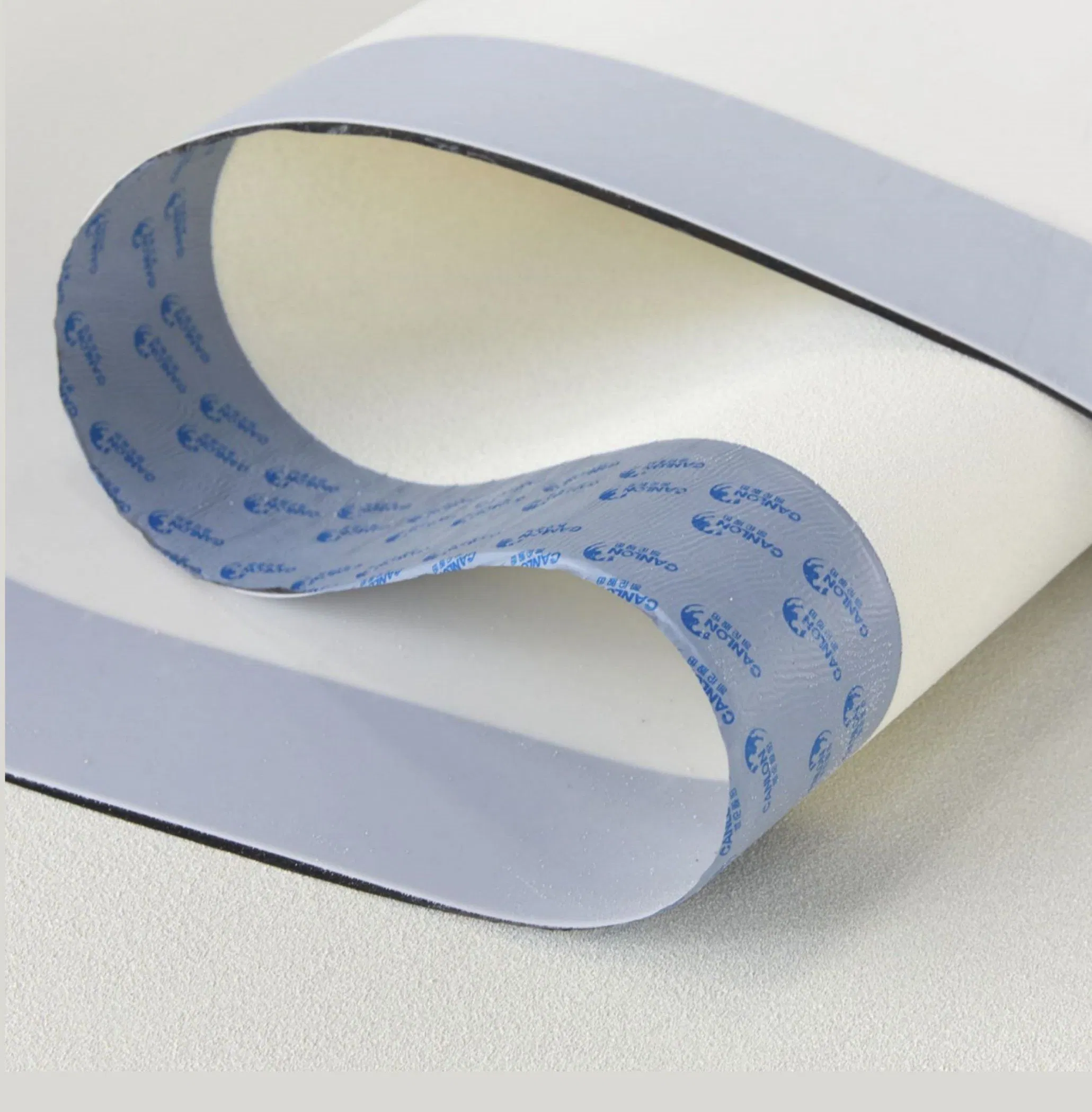 Mbp-PRO HDPE Waterproofing Membrane for Basement Waterproofing and Foundation Wall