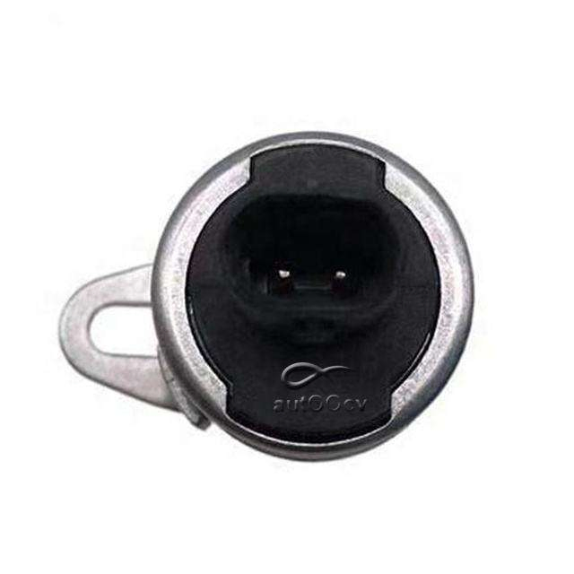 Клапан управления маслом VVT для Roewe 10235235