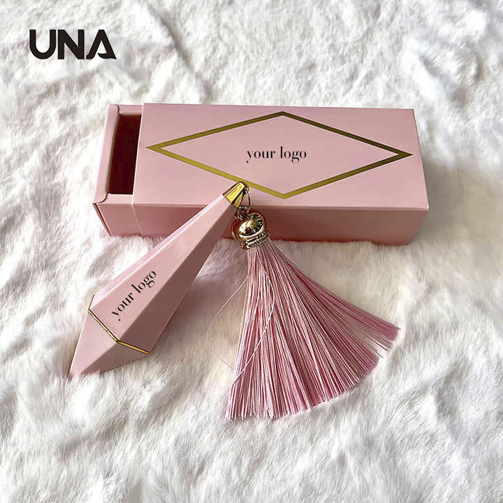 Lipstick Makeup Waterproof Matte Lipstick Wholesale No Name Lipstick Private Label Customized