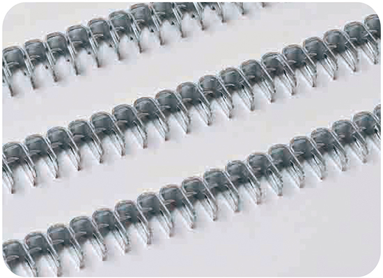 Пневматический заклепочный пистолет M66/M46 для матрасов