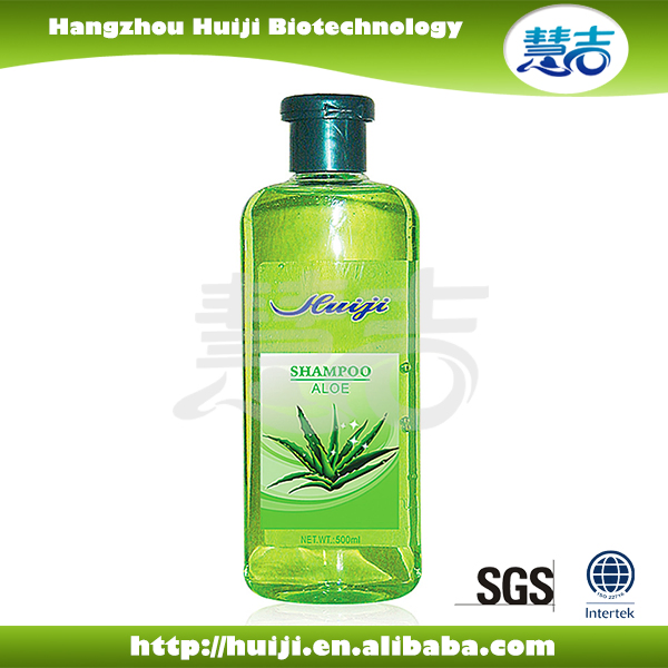 Skin Care Whitening Liquid Body Wash Shower Gel