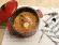 Multi-Functional Cast Flat Bottom Non-Stick Enamel Pan Electirc Pot 30cm