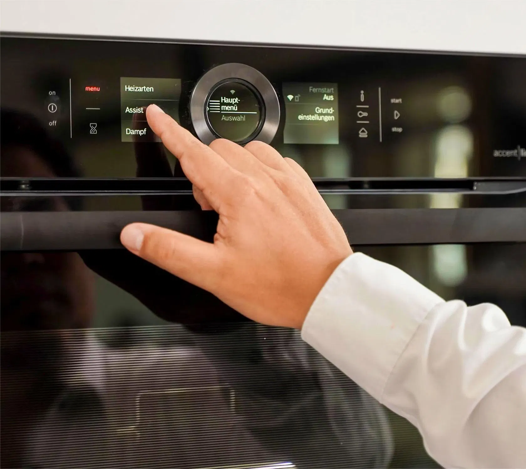 Premium Glass Solutions for Elegant Kitchenware and More