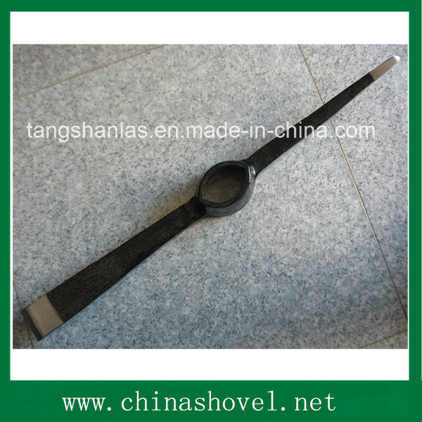 Pick Head Best Quality Forged Farm Tools Steel Pick Head