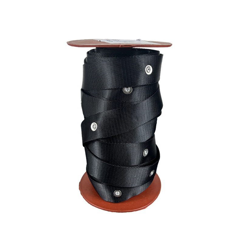 Wholesale 145mm Hight Quality Curtain Track Accessories Curtain Wave Tape