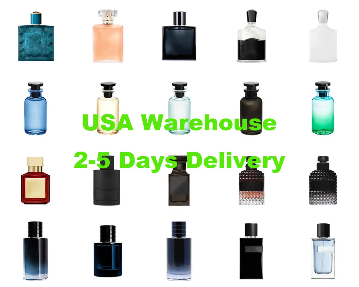 Оригинальный арабский парфюм Luxury Brand, 100 мл