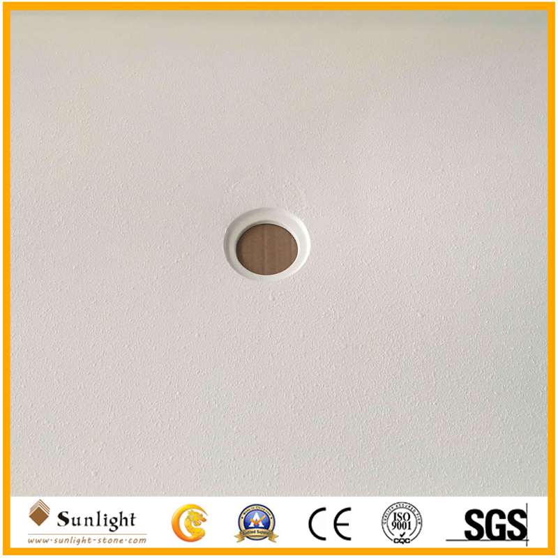 Cultured Marble 60 X 32 Inch Shower Pan, Shower Base