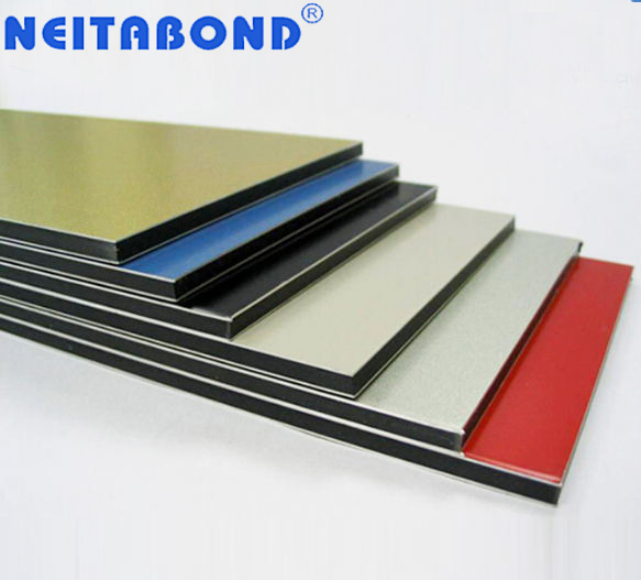 Wall Panel, Marble Wall Sheet, Wooden Panel, Curtain Panel