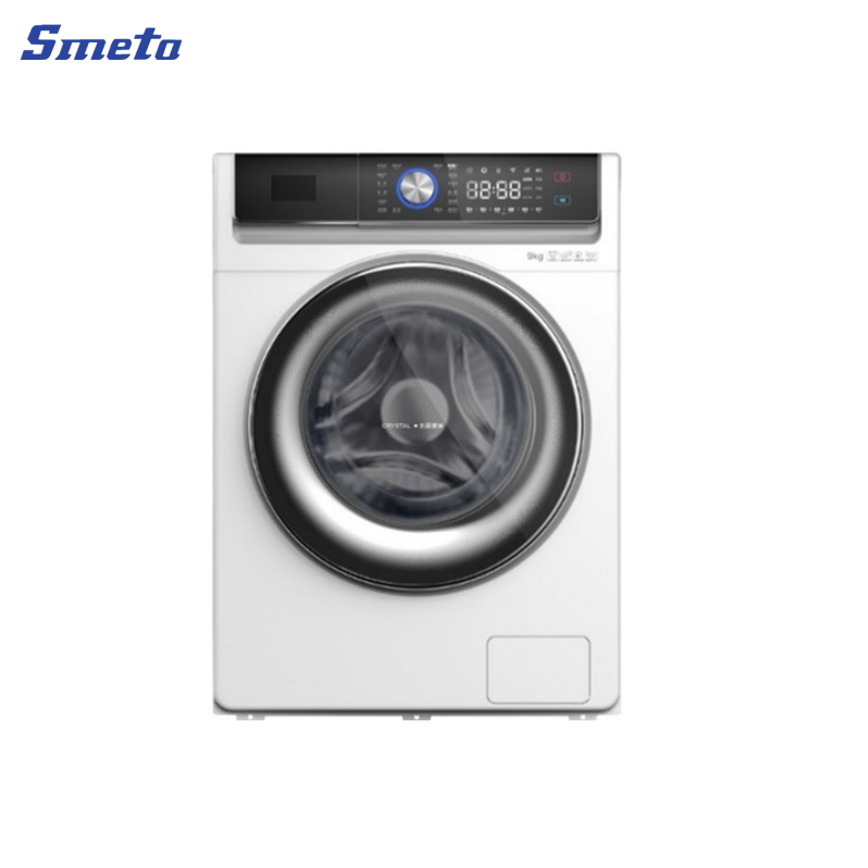 Wholesale Good Quality Cheap Portable Smart Washing Machine with CE