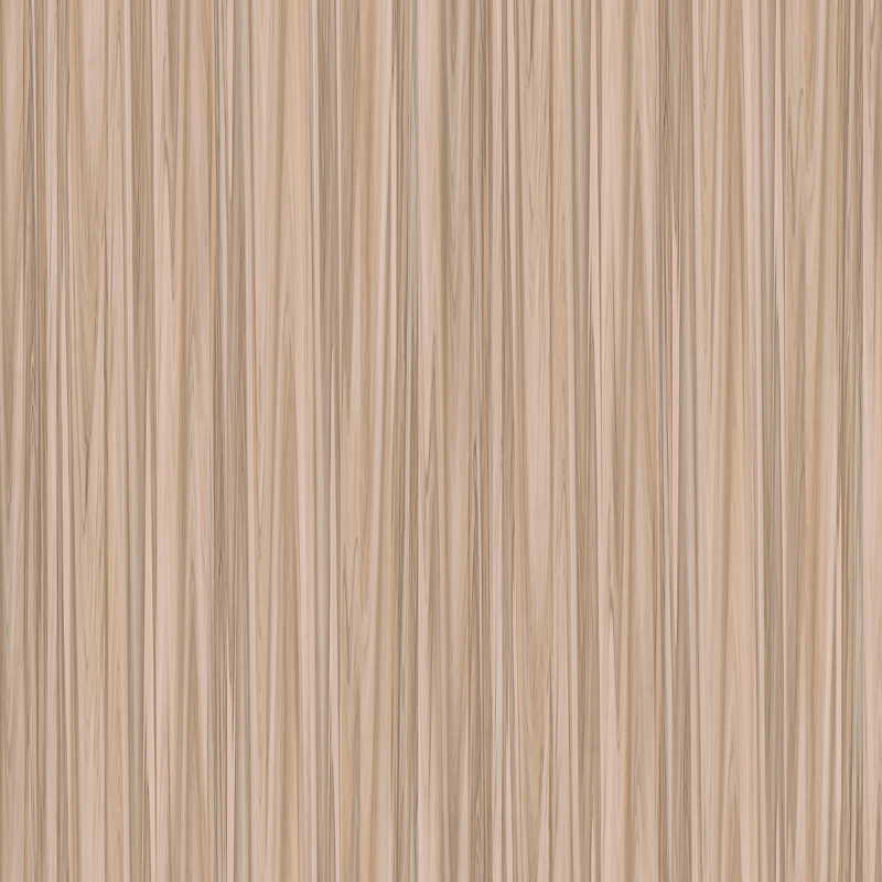 High Quality Furniture Board Overlay Impregnated Melamine Decorative Paper