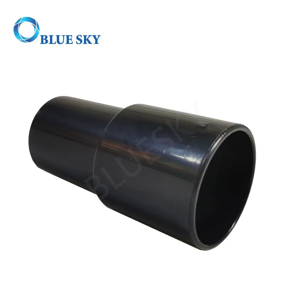 Diameter 32mm 35mm Customized Adapter Plastic Tube Connector Household Cleaning Tool Accessories for Vacuum Cleaner Parts