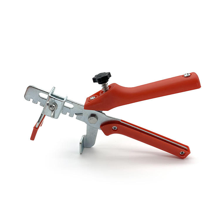 Professional Leveler for Ceramic Tiles Tile Accessories Spacers Clips System Tiles Clips
