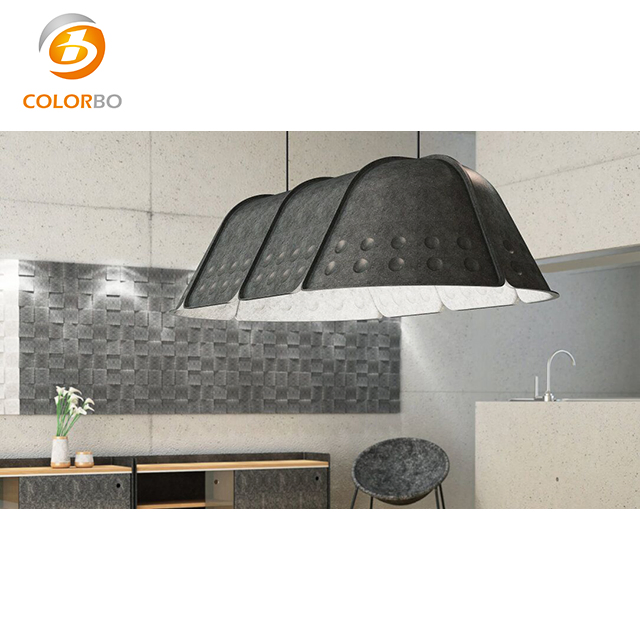 High performance 1 Year Warranty Eco Protction Interior Decoration LED Light
