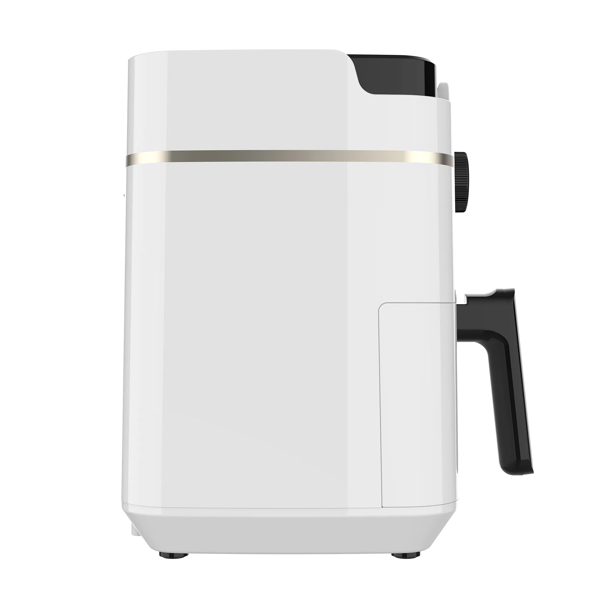 Hot Sales Household Air Fryer Without Oil with ETL CE UL GS FDA for Yourself