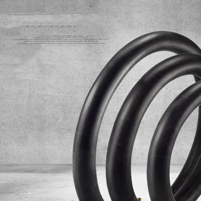 Взрывобезопасные бескамерные велосипедные камеры для горного велосипеда