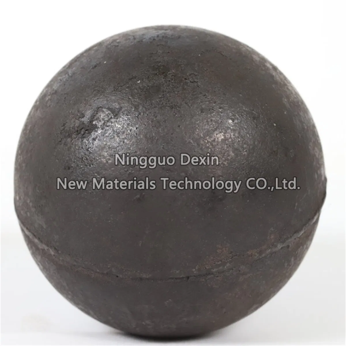 Mill Ball Grinding Balls Steel Ball Grinding Ball Casting Ball Manufacturer