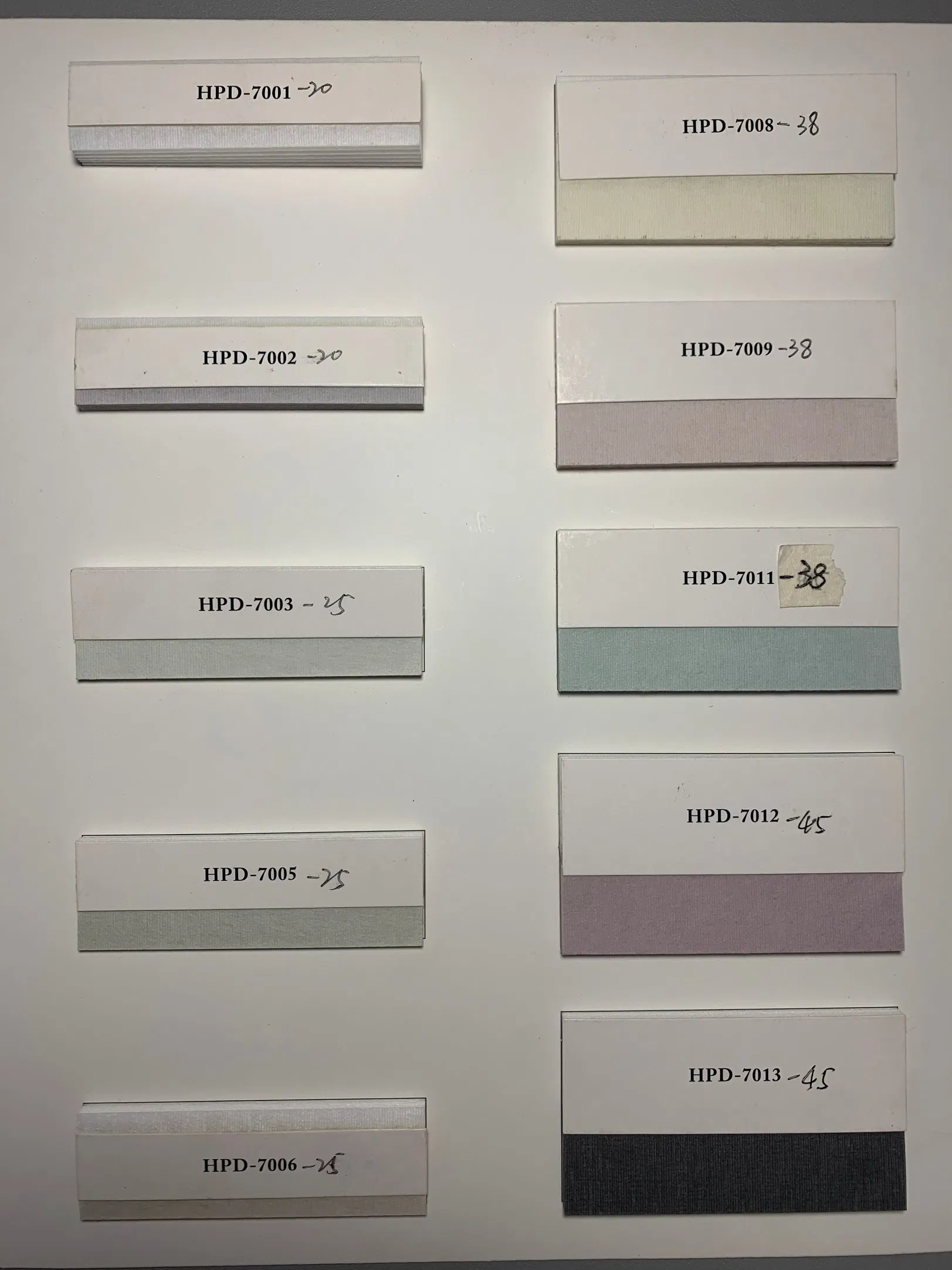 Honeycomb Blinds Zebra Fabric Roller Cellular Shades Plisse Non-Woven