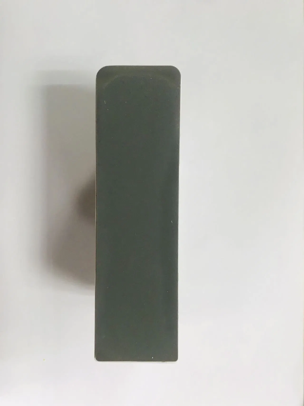 Dental Floss/Dental Floss Stick/Automatic Floss Stick Box