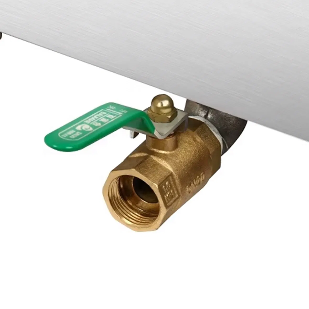 Big Capacity Save Energy Frying Oil Filter Canteen Hotel Use