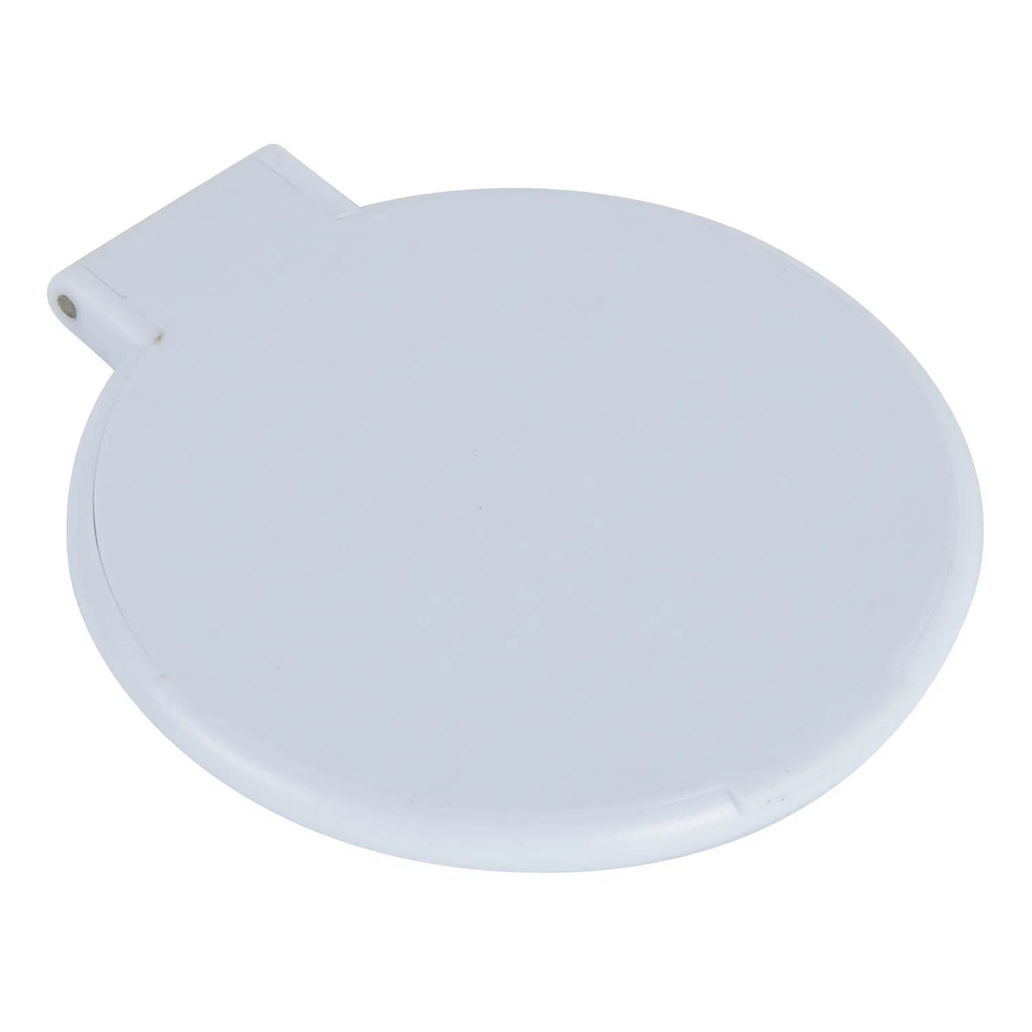 Promotion Gift of Foldable Mirror