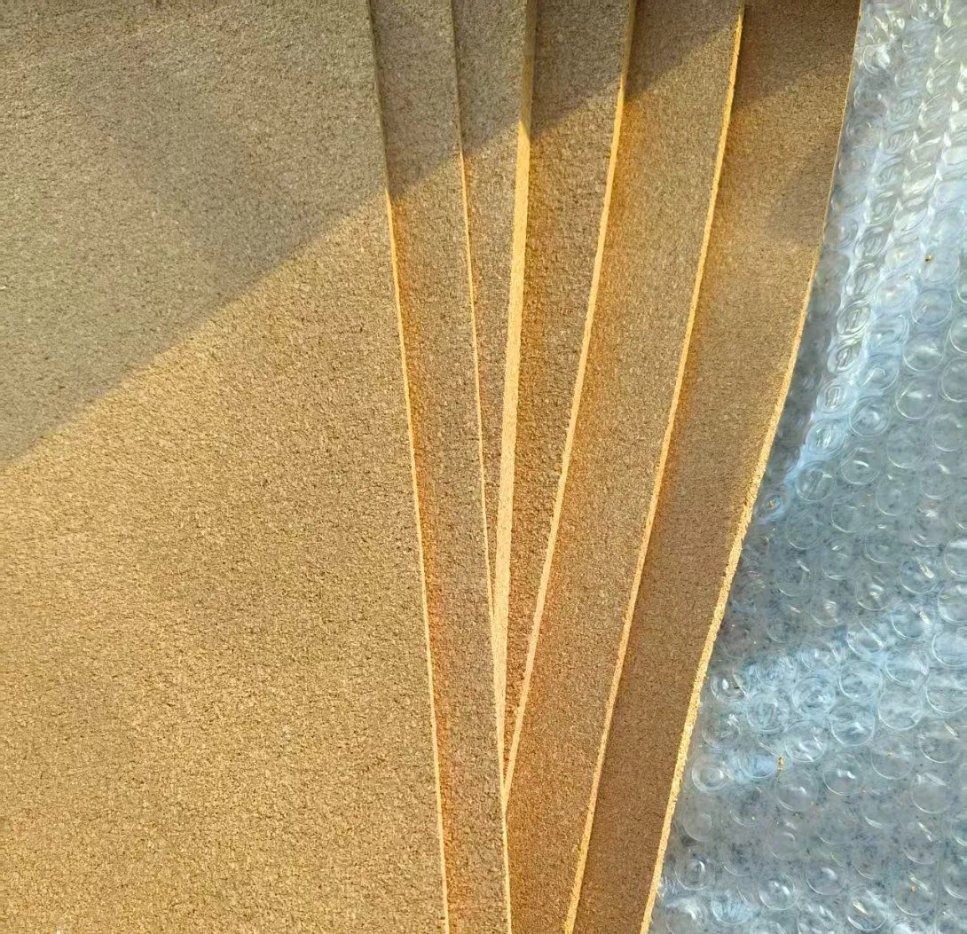 Premium Eco Friendly Cork Rolls for Walls Floors and Crafts