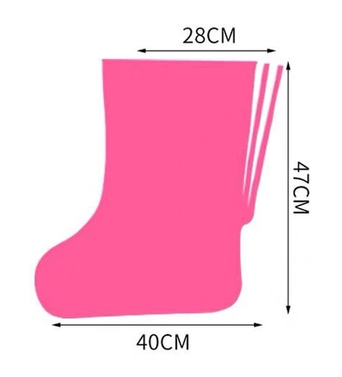 Disposable Shoe Covers for Veterinary Purpose