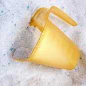 Laundry Detergent Washing Powder From Chinese Manufacturer