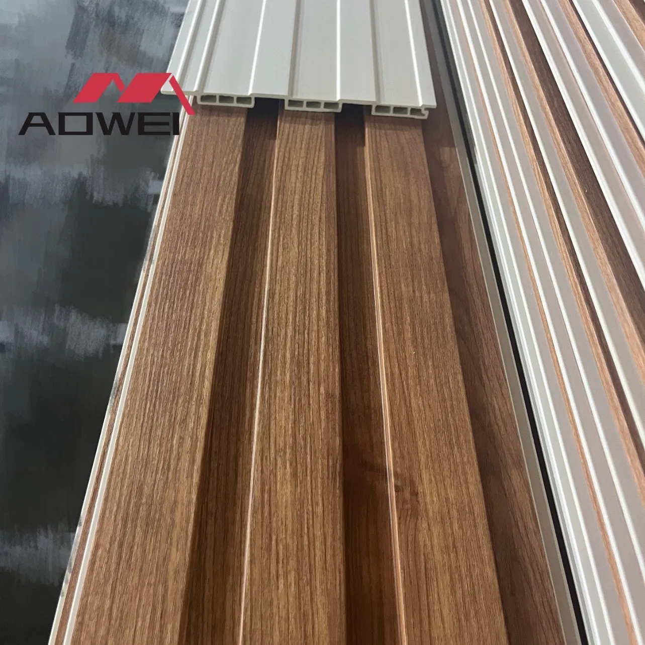 Stylish Premium PVC Ceiling Panels for Contemporary Designs