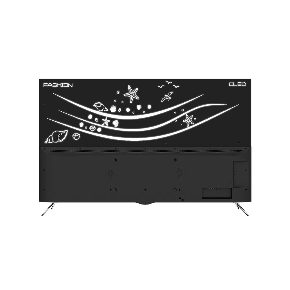 China Supplier/Manufacture Factory Direct Sales Smart TV 32inch Smart LED TV