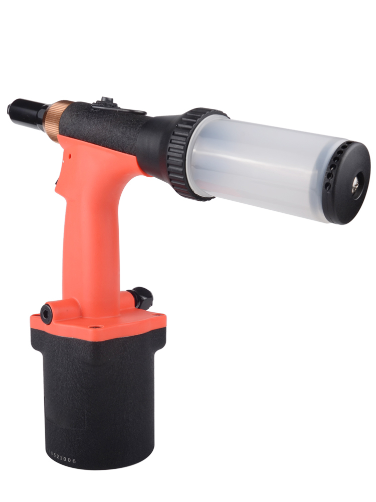 Mini Body Riveting Tool 4289A Pneumatic Riveting Gun