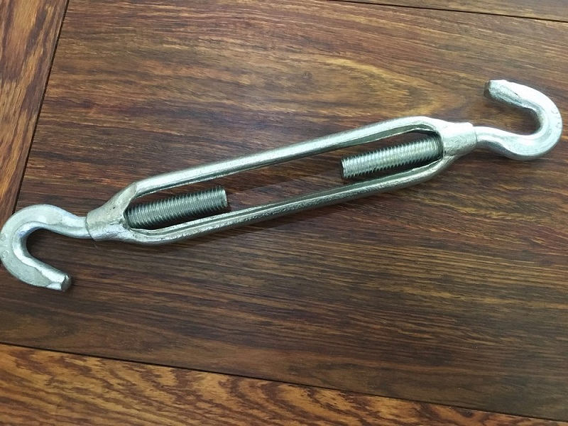 Safety U-Hook Made in China