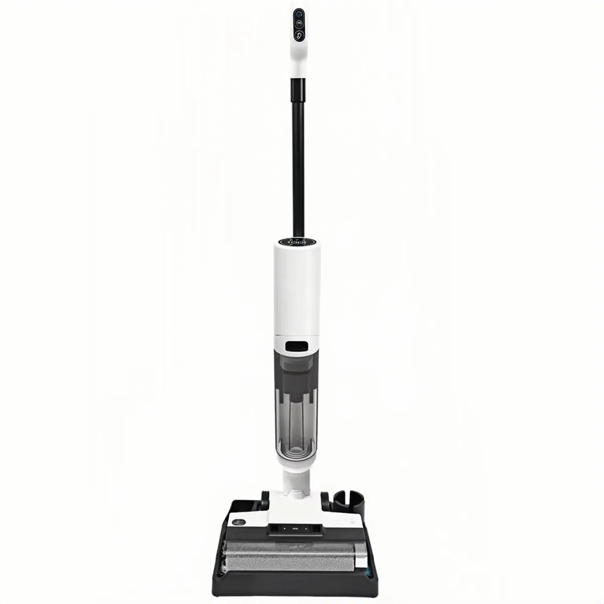 Innovative Design Featured in Our Floor Cleaning Mop