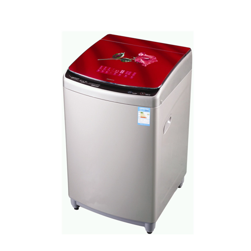 Solar Washing Machine High Quality Washing Machine