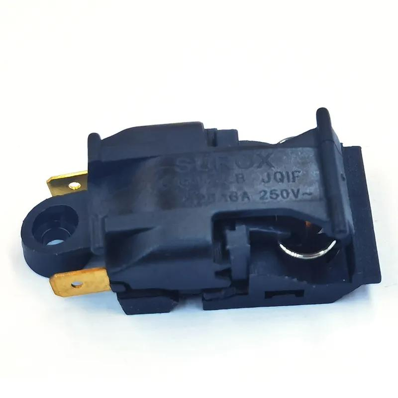 High Quality High Performance Switch Accessories Electric Kettle Spare Parts