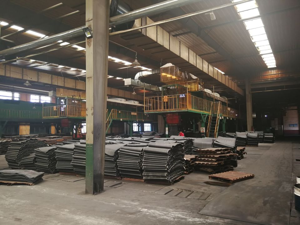 Высококачественная сельскохозяйственная шина для трактора 15-24, 11-38, 13.6/12.0-38