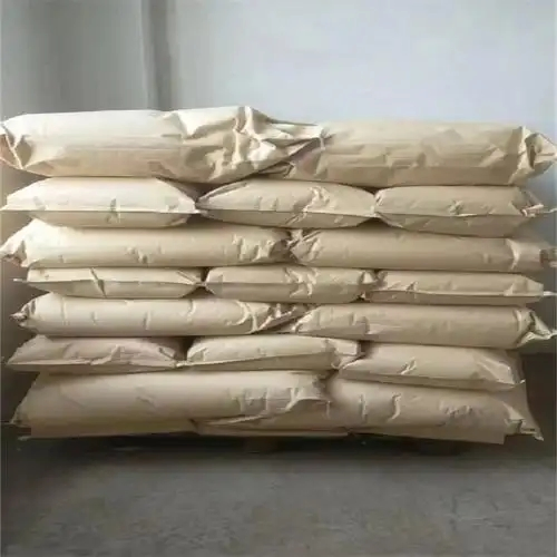 High Quality 99% Food Grade Sodium Gluconate Food Additives