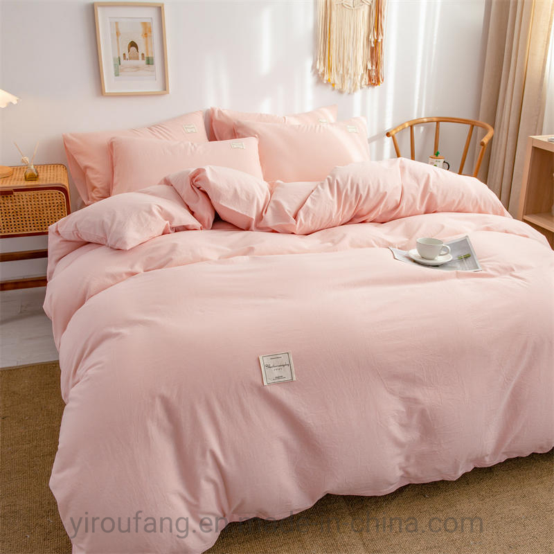 Manufacturer Duvets and Duvet Covers, Purple Bed Sets, Pillow Cover a Pair, Handmade Duvet Covers