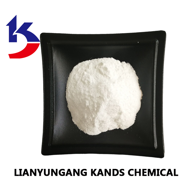 Concrete Additive SHMP Sodium Hexametaphosphate