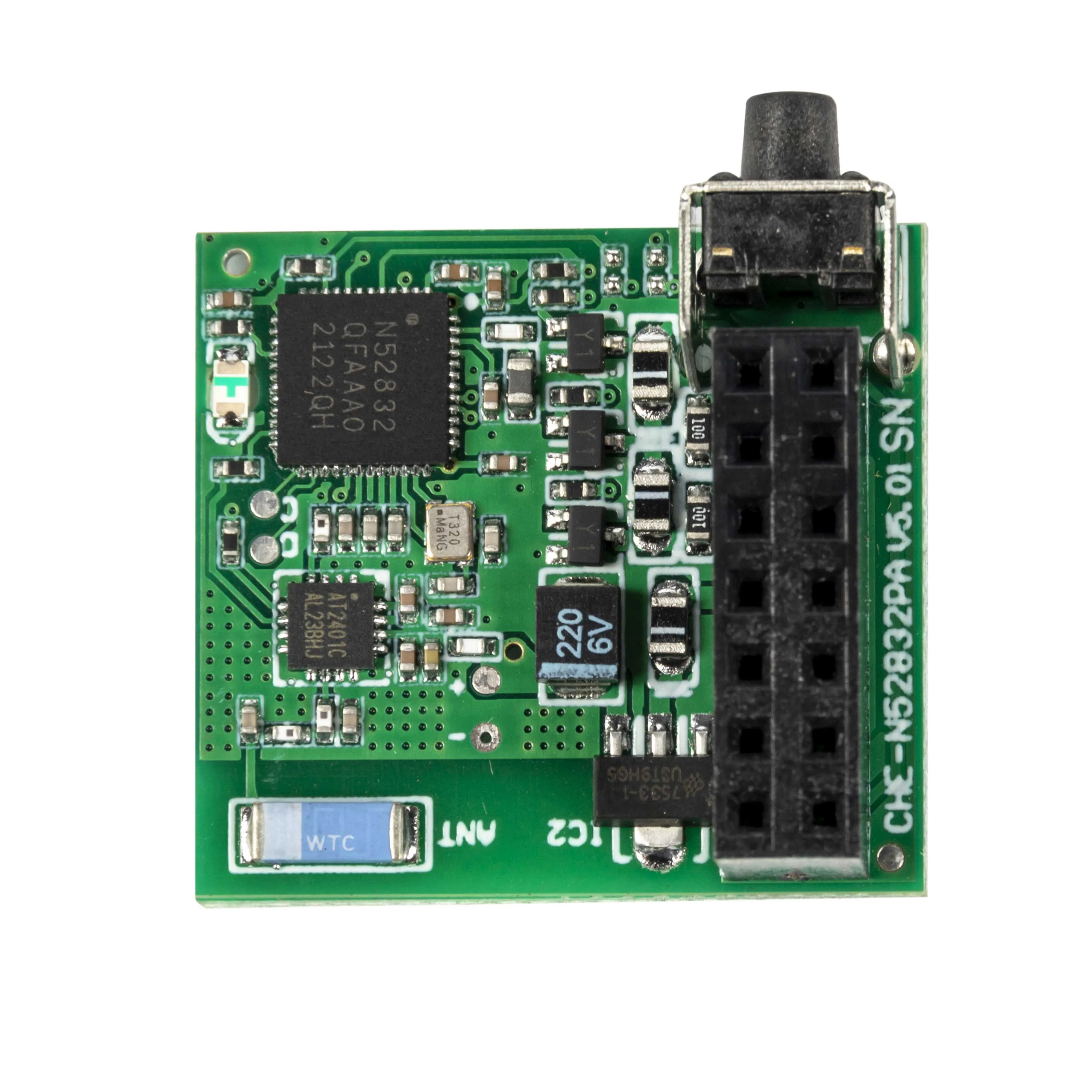 Vehicle Control for Remote Opening of The Door Heavy Duty Swing Gate Motor Kit AC Automatic Swing Door Opener