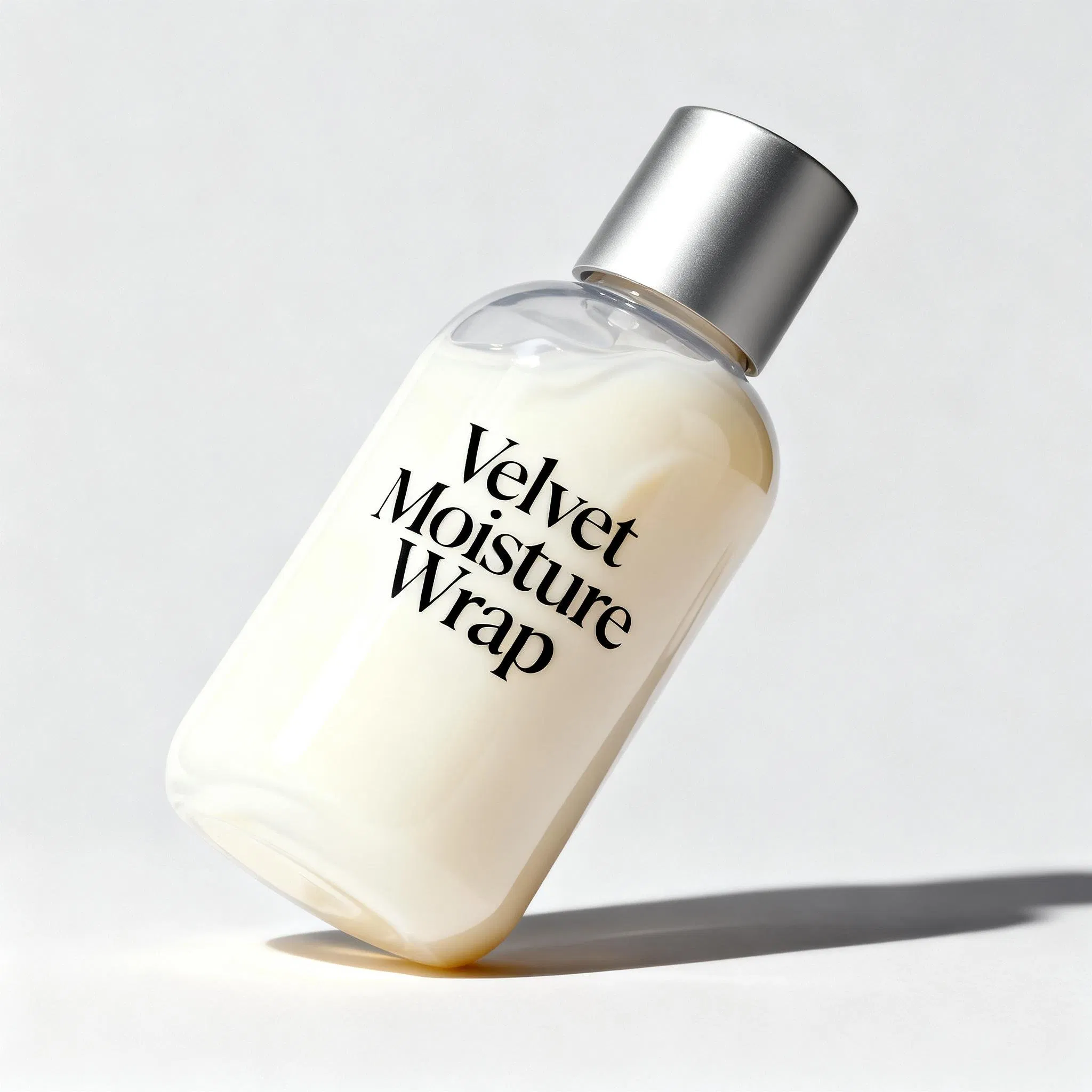 Intensive Skin-Lightening Citrus Aurantium Dulcis Oil and Ellagic Acid Brightening Moisturizing Face Lotion for Hyperpigmentation Correction