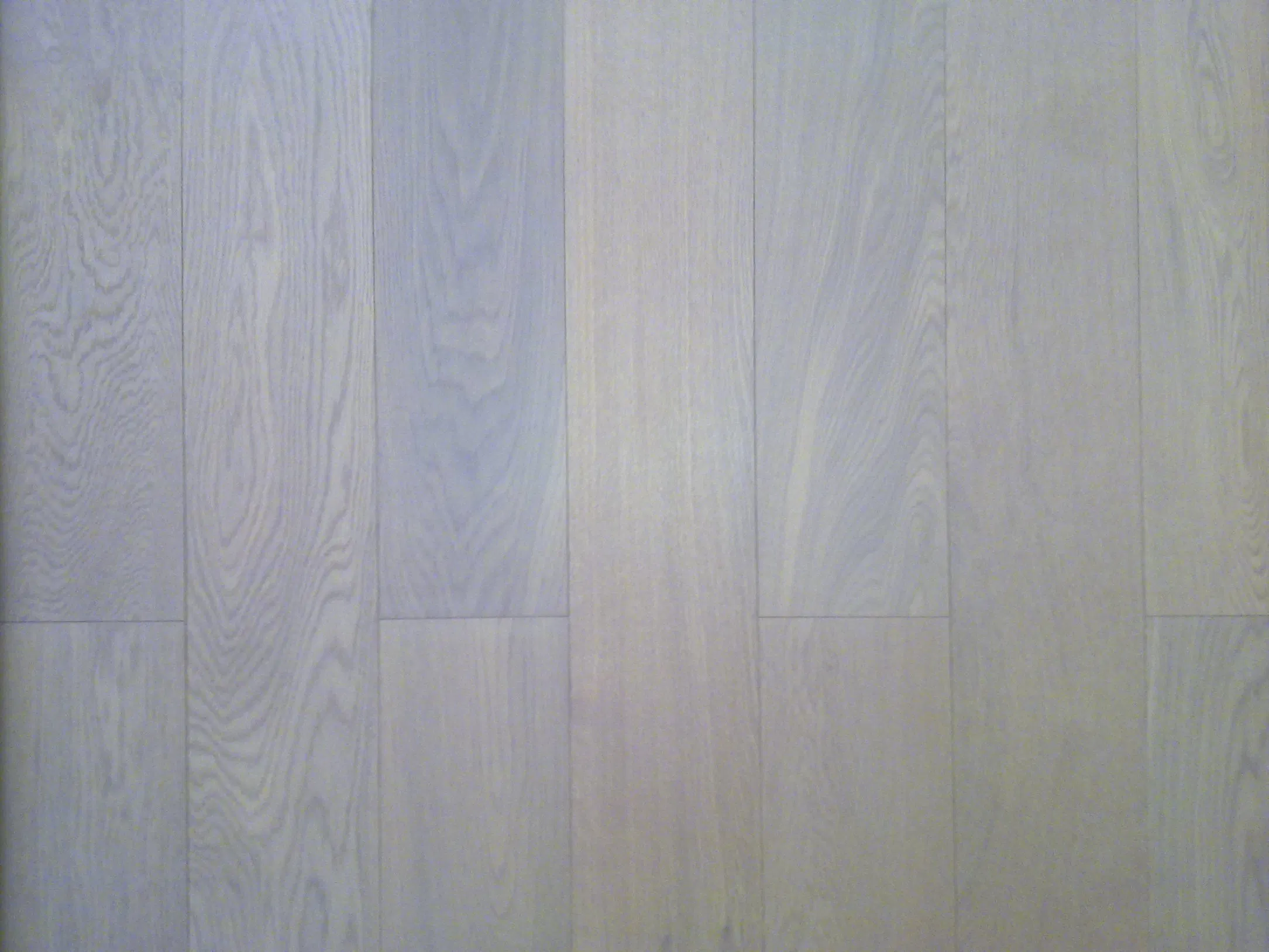 Natural Grade White Oak Solid Hardwood Flooring (hardwood flooring)