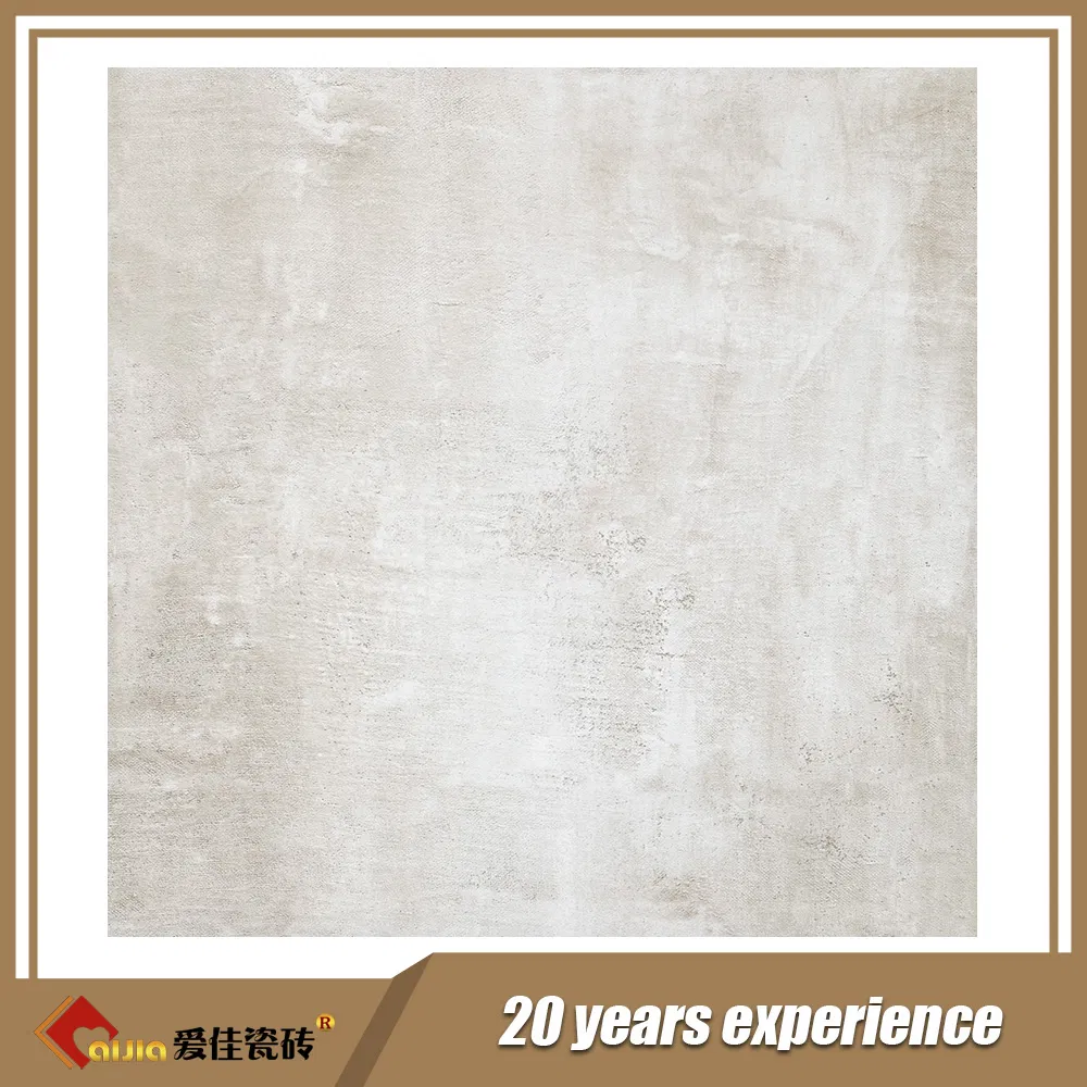 Керамогранитная плитка Vinyl Floor 600x600 мм