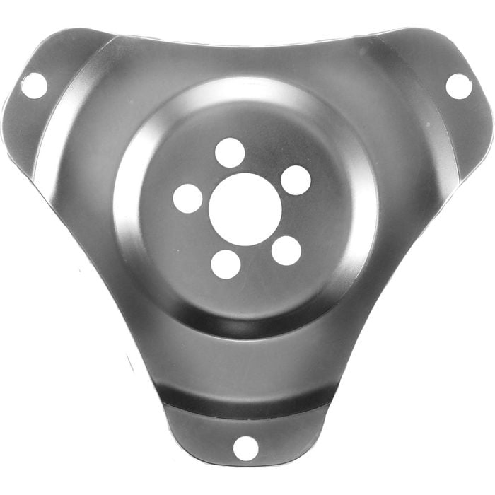 Масляный поддон АКПП Mitsubishi MD710902 MD707923